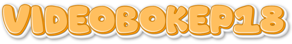 VIDEOBOKEP